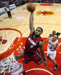 usatoday.com Lebron James